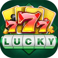 777LUCKY - Pertarungan Epik dalam Genggaman Tangan