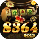 8364 - Petualangan Epic di Dunia Fantasi