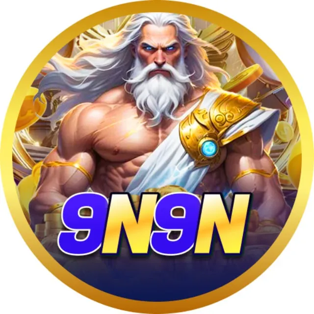 9N9N - Pertempuran Seru dalam Game FPS
