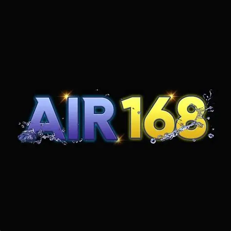 AIR168 - Pertempuran Terpanas dalam Game Battle Royale