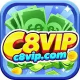 C8VIP - Game QiuQiu Terbaik untuk Penggemar Judi Online