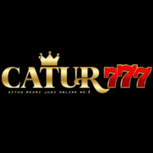 CATUR777 - Pertarungan Epik dalam Dunia Catur