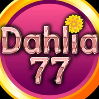 DAHLIA77 - Permainan Santai untuk Menghibur