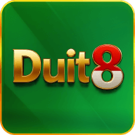 DUIT8 - Mainkan Irama dan Musik Menarik