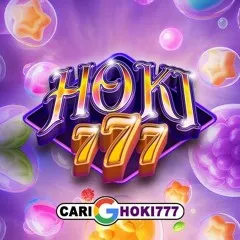 HOKI777 - Permainan Santai yang Menghibur