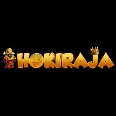 HOKIRAJA - Game TPS Terbaik untuk Pengalaman Tempur yang Seru