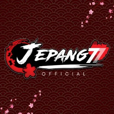 JEPANG77 - Game Tembak Ikan Seru dan Menyenangkan