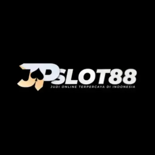 JPSLOT88 - Permainan Mahjong Seru dan Menyenangkan