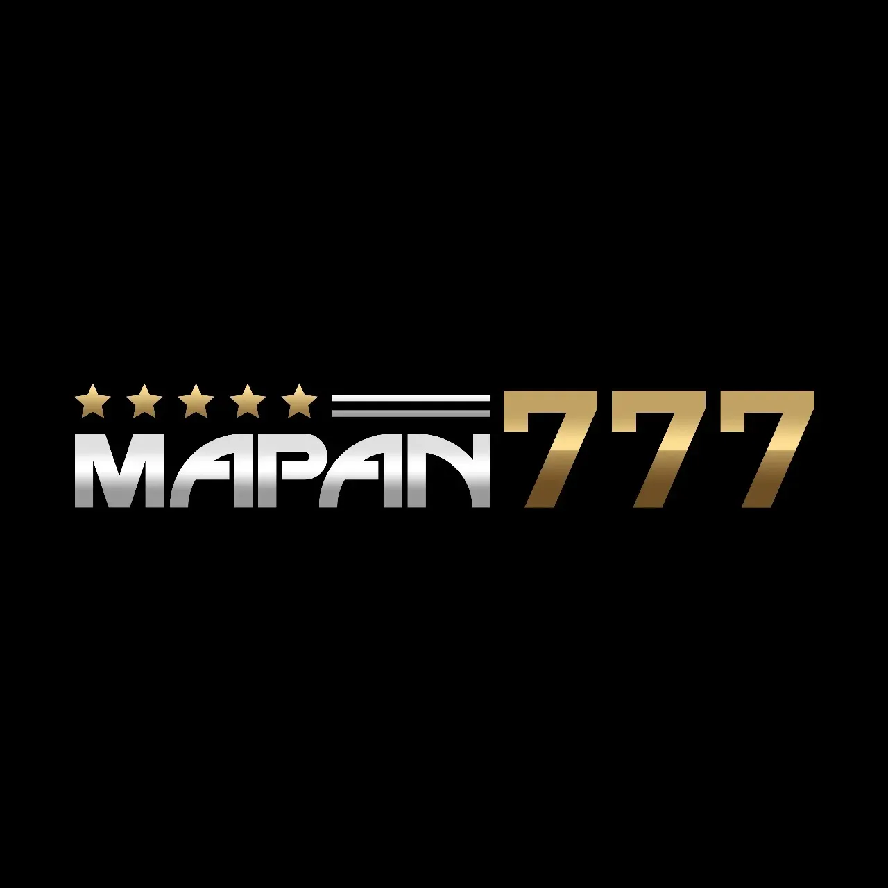 MAPAN777 - Balapan Motor yang Seru dan Mengasyikkan