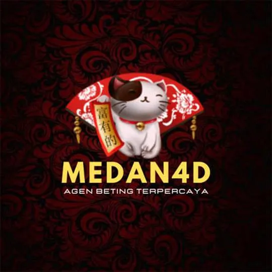 MEDAN4D - Pengalaman Seru dalam Simulasi Game