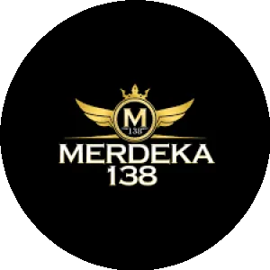 MERDEKA138 - Permainan Mahjong Seru untuk Semua Kalangan