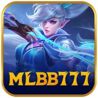 MLBB777 - Petualangan Seru di Dunia Pertanian