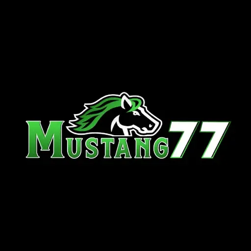 MUSTANG77 - Game QiuQiu Terbaik untuk Semua Penggemar