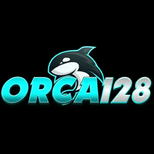 ORCA128 - Permainan Poker Seru dan Menegangkan