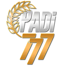 PADI777 - Aplikasi Musik Terbaik untuk Pengalaman Bermain yang Menyenangkan