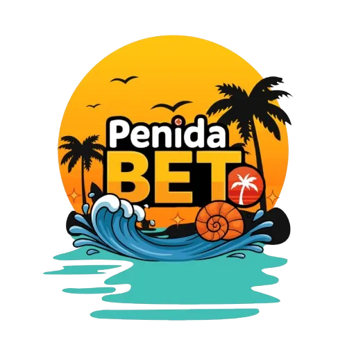PENIDABET - Game Mahjong Menarik untuk Pecinta Strategi