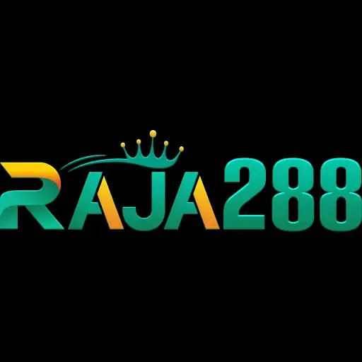 RAJA288 - Aplikasi Utilitas yang Membantu Kebutuhan Sehari-Hari