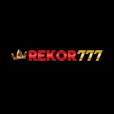 REKOR777 - Permainan Slot Seru dan Menguntungkan