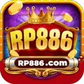 RP886 - Game Bingo Seru dan Mengasyikkan