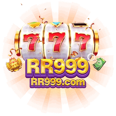 RR999 - Petualangan Anime yang Seru dan Mengasyikkan