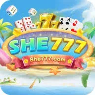 SHE777 - Pertahanan Menara yang Seru dan Menantang