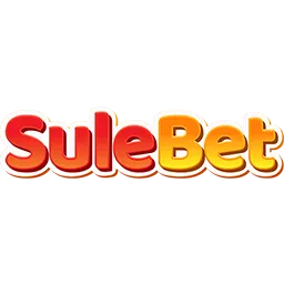 SULEBET - Game MOBA Seru dan Menantang