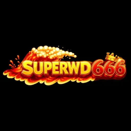 SUPERWD666 - Game Santai untuk Semua Usia