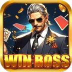 WINBOSS - Balapan Motor Penuh Adrenalin