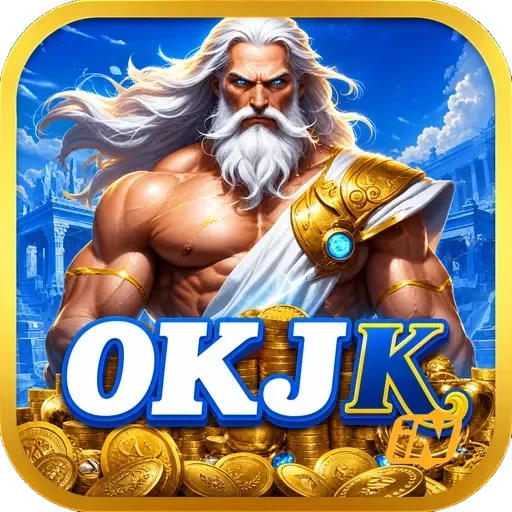 okjk Hub Unduhan